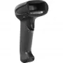 Honeywell Xenon Performance 1950g kit (USB) negro estándar range