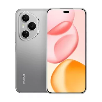 HONOR 400 Pro 5G Dual SIM 12GB RAM 512GB - Gris