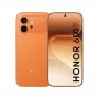 HONOR 600 5G smartphone, 8GB RAM, 256GB almacenamiento, OLED 6,7