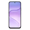 HONOR 600 Smart 4/128GB negro teléfono móvil
