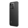 HONOR 600 Smart 4/128GB negro teléfono móvil