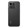 HONOR 600 Smart 4/128GB negro teléfono móvil