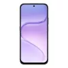 HONOR 600 Smart 4/128GB negro teléfono móvil