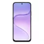 HONOR 600 Smart 4/128GB negro teléfono móvil