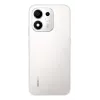 HONOR 600 Smart 5G 4/128GB, Meteor Silver