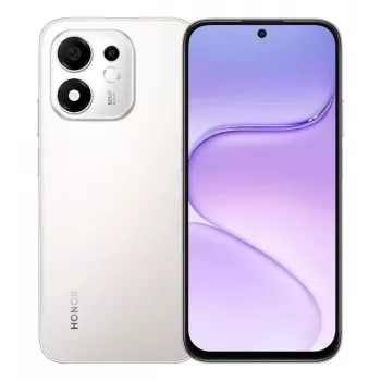 HONOR 600 Smart 5G 4/128GB, Meteor Silver