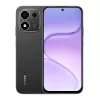 Honor 600 Smart 4GB/256GB, plata (EU)