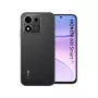 Honor 600 Smart 4GB/256GB, plata (EU)