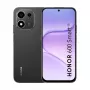 HONOR 600 Smart 5G Dual SIM 4GB RAM 128GB negro