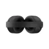 Auriculares Honor Choice negros
