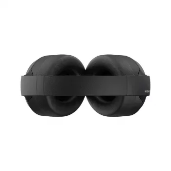 Auriculares Honor Choice negros