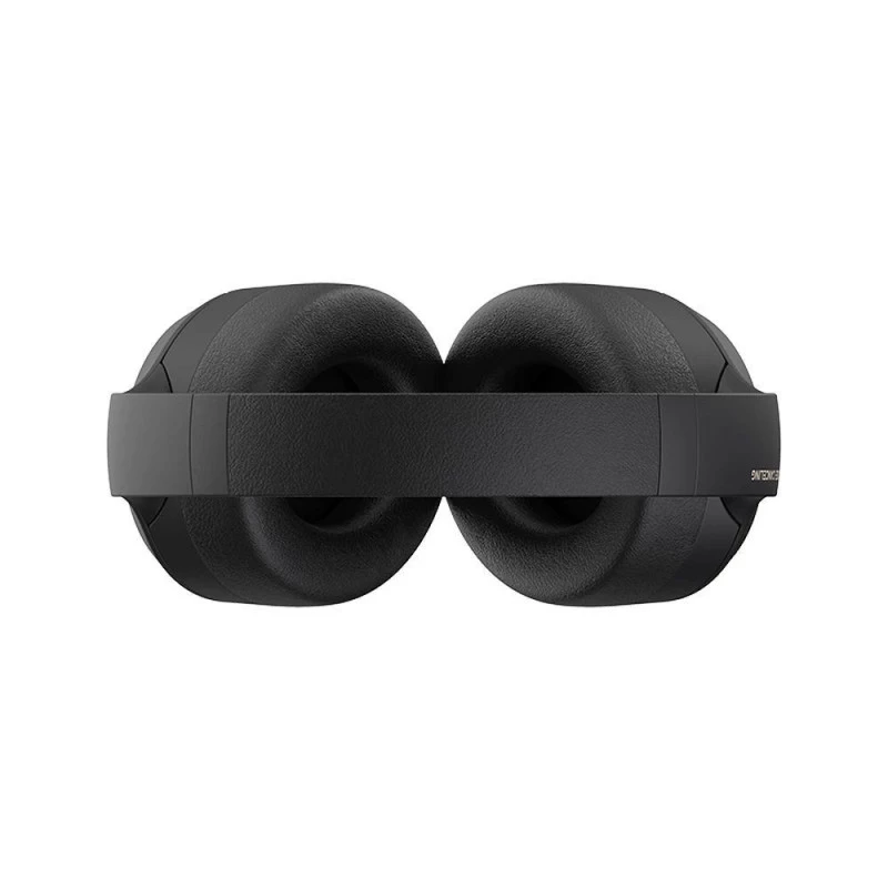Auriculares Honor Choice negros