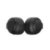 Auriculares Honor Choice negros