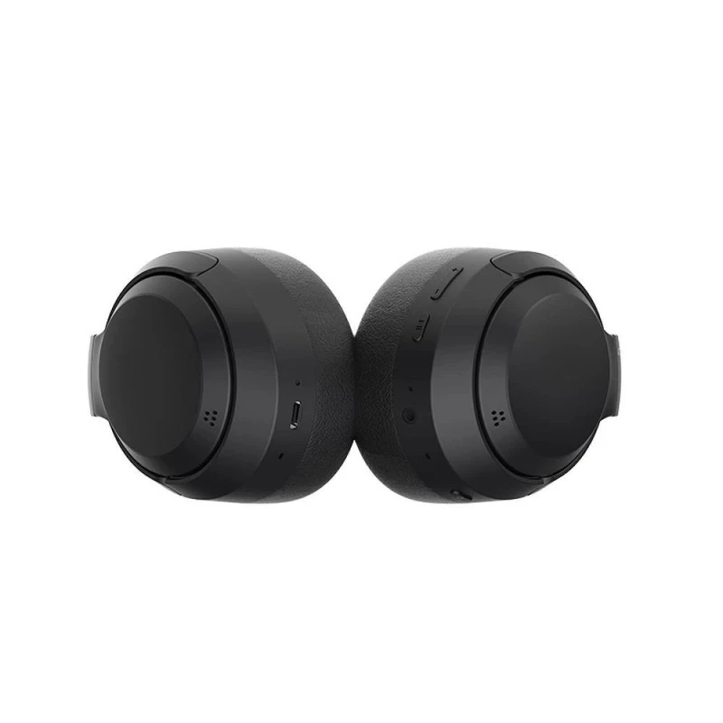Auriculares Honor Choice negros