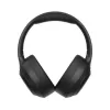 Auriculares Honor Choice negros