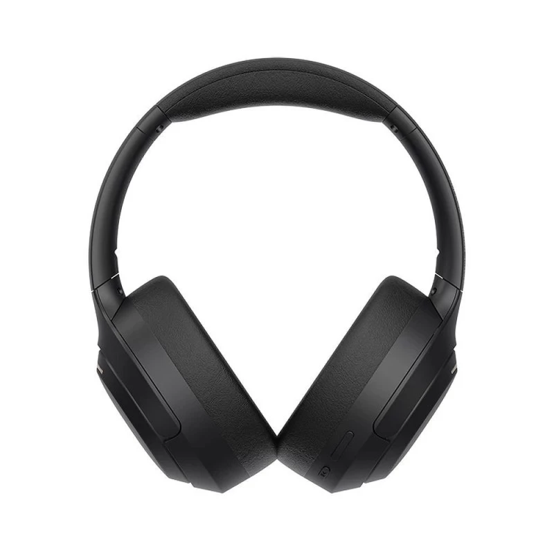 Auriculares Honor Choice negros