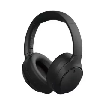 Auriculares Honor Choice negros