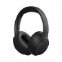 Auriculares Honor Choice negros
