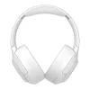 Honor Choice auriculares, blanco