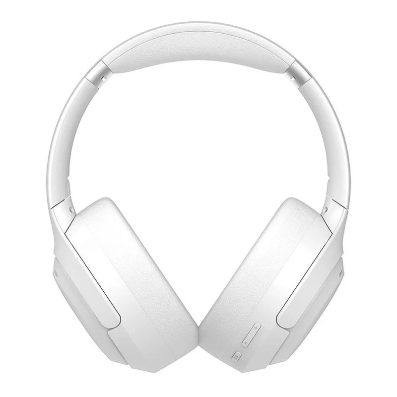 Honor Choice auriculares, blanco