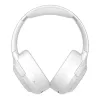 Honor Choice auriculares, blanco