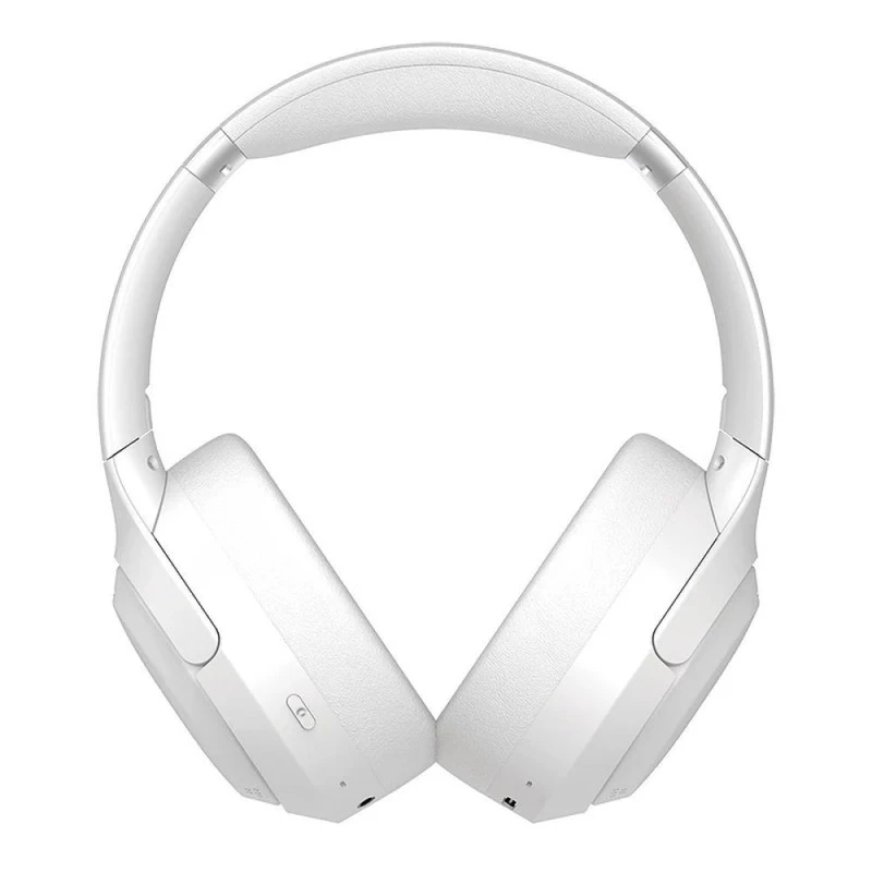 Honor Choice auriculares, blanco