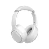 Honor Choice auriculares, blanco