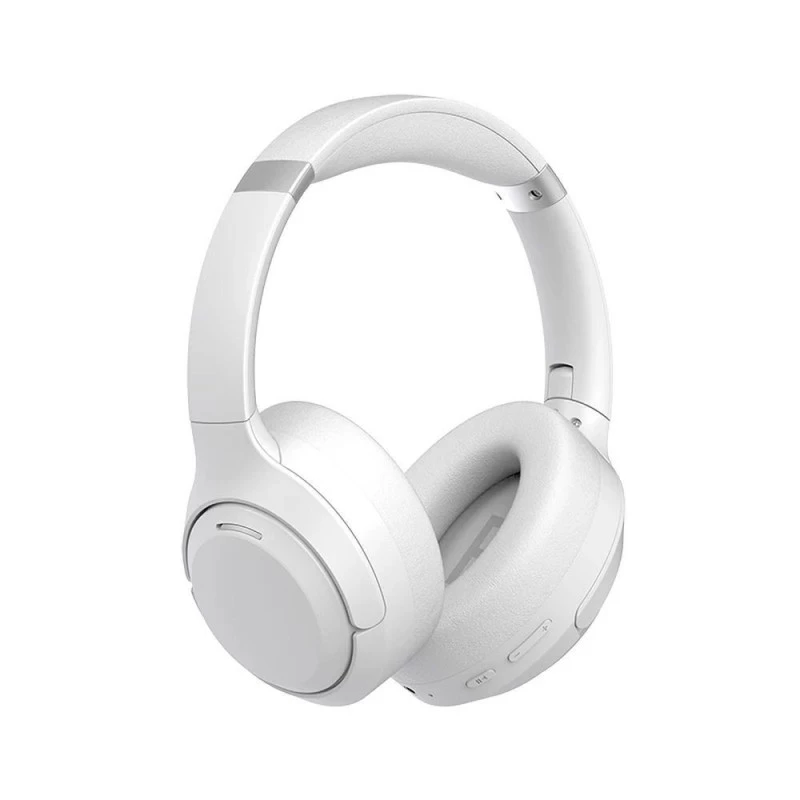 Honor Choice auriculares, blanco