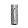Honor Choice Pro Altavoz inalámbrico Bluetooth, BT 5.0, IPX5, negro