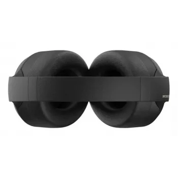 Auriculares inalámbricos HONOR Choice Pro ANC, negro