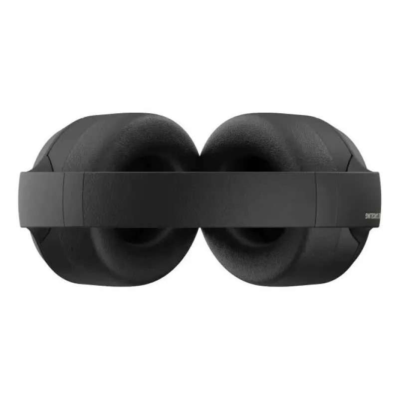 HONOR Choice Pro ANC Auriculares inalámbricos, negro