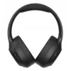 HONOR Choice Pro ANC Auriculares inalámbricos, negro