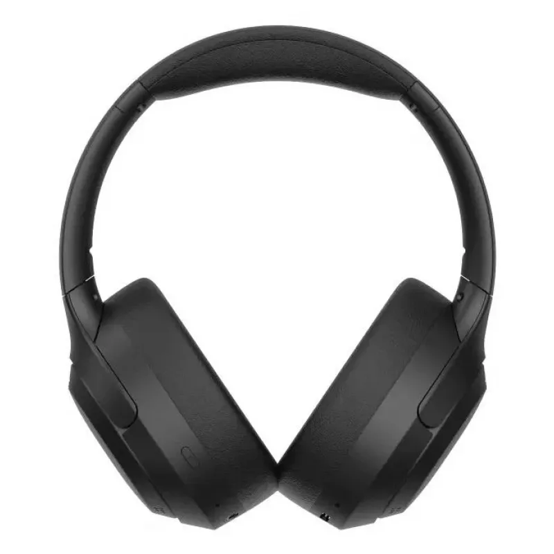 HONOR Choice Pro ANC Auriculares inalámbricos, negro