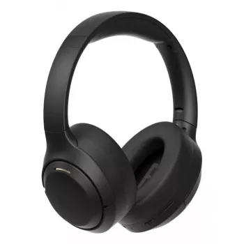 Auriculares inalámbricos HONOR Choice Pro ANC, negro