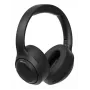 HONOR Choice Pro ANC Auriculares inalámbricos, negro
