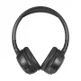 Auriculares Honor Choice VZ Sport Mate Lite - negro