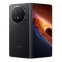 HONOR Magic V6 16/512GB negro