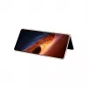 Honor Magic V6 16/512GB Oro smartphone plegable