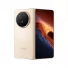 Honor Magic V6 16/512GB Oro smartphone plegable