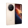 Honor Magic V6 16/512GB Oro smartphone plegable