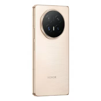 Honor Magic V6 16/512GB Oro smartphone plegable