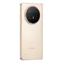 Honor Magic V6 16/512GB Oro smartphone plegable