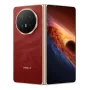 HONOR Magic V6 16/512GB Rojo