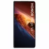 HONOR Magic V6 5G 16GB RAM 512GB almacenamiento smartphone plegable - negro