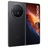 HONOR Magic V6 5G 16GB RAM 512GB almacenamiento smartphone plegable - negro
