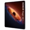 HONOR Magic V6 5G 16GB RAM 512GB almacenamiento smartphone plegable - negro
