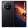 HONOR Magic V6 5G 16GB RAM 512GB almacenamiento smartphone plegable - negro