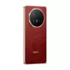 HONOR Magic V6 5G Smartphone 16GB/512GB, Rojo
