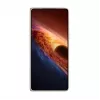 HONOR Magic V6 5G Smartphone 16GB/512GB, Rojo