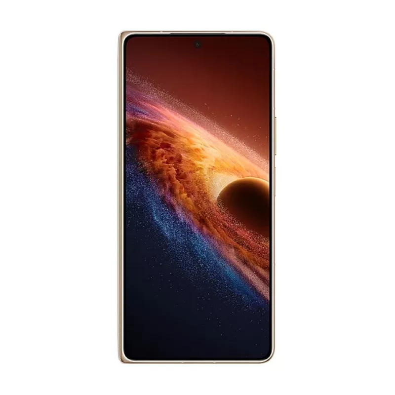 HONOR Magic V6 5G Smartphone 16GB/512GB, Rojo